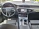 Audi&nbsp;A6 Avant&nbsp;<small><strong>40 tdi S-TRONIC SPORT KAMERE 360 VL.KLJUKA </strong></small>