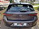 Opel&nbsp;Astra&nbsp;<small><strong>1.2 TURBO 96KW Elegance.SLO POREKLO.1.LASTNIK.NA..</strong></small>