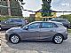 Opel&nbsp;Astra&nbsp;<small><strong>1.2 TURBO 96KW Elegance.SLO POREKLO.1.LASTNIK.NA..</strong></small>