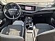Opel&nbsp;Astra&nbsp;<small><strong>1.2 TURBO 96KW Elegance.SLO POREKLO.1.LASTNIK.NA..</strong></small>
