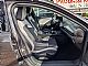 Opel&nbsp;Astra&nbsp;<small><strong>1.2 TURBO 96KW Elegance.SLO POREKLO.1.LASTNIK.NA..</strong></small>
