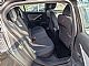 Opel&nbsp;Astra&nbsp;<small><strong>1.2 TURBO 96KW Elegance.SLO POREKLO.1.LASTNIK.NA..</strong></small>