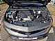 Opel&nbsp;Astra&nbsp;<small><strong>1.2 TURBO 96KW Elegance.SLO POREKLO.1.LASTNIK.NA..</strong></small>