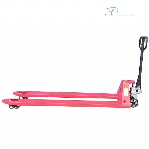 Swedmach&nbsp;RO�NI PALETNI  VILI�AR 2500 KG 2000 MM