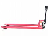 Swedmach RO�NI PALETNI  VILI�AR 2500 KG 2000 MM