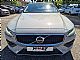 Volvo&nbsp;V60&nbsp;<small><strong>B4D Core Avt.MH.NAVI.VIRTUAL.LANE ASSIST.KAMERA</strong></small>