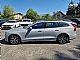 Volvo&nbsp;V60&nbsp;<small><strong>B4D Core Avt.MH.NAVI.VIRTUAL.LANE ASSIST.KAMERA</strong></small>