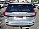 Volvo&nbsp;V60&nbsp;<small><strong>B4D Core Avt.MH.NAVI.VIRTUAL.LANE ASSIST.KAMERA</strong></small>