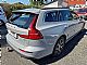 Volvo&nbsp;V60&nbsp;<small><strong>B4D Core Avt.MH.NAVI.VIRTUAL.LANE ASSIST.KAMERA</strong></small>
