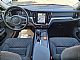 Volvo&nbsp;V60&nbsp;<small><strong>B4D Core Avt.MH.NAVI.VIRTUAL.LANE ASSIST.KAMERA</strong></small>