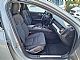 Volvo&nbsp;V60&nbsp;<small><strong>B4D Core Avt.MH.NAVI.VIRTUAL.LANE ASSIST.KAMERA</strong></small>