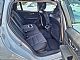 Volvo&nbsp;V60&nbsp;<small><strong>B4D Core Avt.MH.NAVI.VIRTUAL.LANE ASSIST.KAMERA</strong></small>