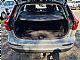 Volvo&nbsp;V60&nbsp;<small><strong>B4D Core Avt.MH.NAVI.VIRTUAL.LANE ASSIST.KAMERA</strong></small>