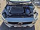 Volvo&nbsp;V60&nbsp;<small><strong>B4D Core Avt.MH.NAVI.VIRTUAL.LANE ASSIST.KAMERA</strong></small>