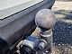 Volvo&nbsp;V60&nbsp;<small><strong>B4D Core Avt.MH.NAVI.VIRTUAL.LANE ASSIST.KAMERA</strong></small>