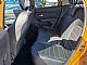 Dacia&nbsp;Duster&nbsp;<small><strong>4x4 1.5 dCi 110 Prestige</strong></small>