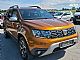 Dacia&nbsp;Duster&nbsp;<small><strong>4x4 1.5 dCi 110 Prestige</strong></small>