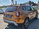 Dacia&nbsp;Duster&nbsp;<small><strong>4x4 1.5 dCi 110 Prestige</strong></small>