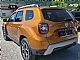 Dacia&nbsp;Duster&nbsp;<small><strong>4x4 1.5 dCi 110 Prestige</strong></small>