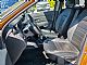 Dacia&nbsp;Duster&nbsp;<small><strong>4x4 1.5 dCi 110 Prestige</strong></small>