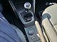 Dacia&nbsp;Duster&nbsp;<small><strong>4x4 1.5 dCi 110 Prestige</strong></small>