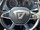 Dacia&nbsp;Duster&nbsp;<small><strong>4x4 1.5 dCi 110 Prestige</strong></small>
