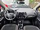 Renault&nbsp;Captur&nbsp;<small><strong>TCe 90 INTENS LED-KAMERA-ALU PLATI��A-1.LASTNIK</strong></small>