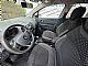 Renault&nbsp;Captur&nbsp;<small><strong>TCe 90 INTENS LED-KAMERA-ALU PLATI��A-1.LASTNIK</strong></small>