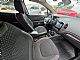 Renault&nbsp;Captur&nbsp;<small><strong>TCe 90 INTENS LED-KAMERA-ALU PLATI��A-1.LASTNIK</strong></small>