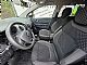 Renault&nbsp;Captur&nbsp;<small><strong>TCe 90 INTENS LED-KAMERA-ALU PLATI��A-1.LASTNIK</strong></small>