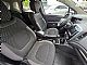 Renault&nbsp;Captur&nbsp;<small><strong>TCe 90 INTENS LED-KAMERA-ALU PLATI��A-1.LASTNIK</strong></small>