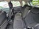 Renault&nbsp;Captur&nbsp;<small><strong>TCe 90 INTENS LED-KAMERA-ALU PLATI��A-1.LASTNIK</strong></small>