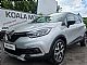 Renault&nbsp;Captur&nbsp;<small><strong>TCe 90 INTENS LED-KAMERA-ALU PLATI��A-1.LASTNIK</strong></small>