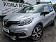 Renault&nbsp;Captur&nbsp;<small><strong>TCe 90 INTENS LED-KAMERA-ALU PLATI��A-1.LASTNIK</strong></small>