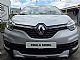 Renault&nbsp;Captur&nbsp;<small><strong>TCe 90 INTENS LED-KAMERA-ALU PLATI��A-1.LASTNIK</strong></small>