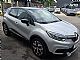 Renault&nbsp;Captur&nbsp;<small><strong>TCe 90 INTENS LED-KAMERA-ALU PLATI��A-1.LASTNIK</strong></small>