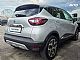 Renault&nbsp;Captur&nbsp;<small><strong>TCe 90 INTENS LED-KAMERA-ALU PLATI��A-1.LASTNIK</strong></small>