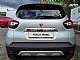 Renault&nbsp;Captur&nbsp;<small><strong>TCe 90 INTENS LED-KAMERA-ALU PLATI��A-1.LASTNIK</strong></small>