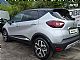 Renault&nbsp;Captur&nbsp;<small><strong>TCe 90 INTENS LED-KAMERA-ALU PLATI��A-1.LASTNIK</strong></small>
