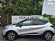 Renault&nbsp;Captur&nbsp;<small><strong>TCe 90 INTENS LED-KAMERA-ALU PLATI��A-1.LASTNIK</strong></small>