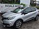 Renault&nbsp;Captur&nbsp;<small><strong>TCe 90 INTENS LED-KAMERA-ALU PLATI��A-1.LASTNIK</strong></small>