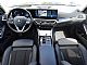 BMW&nbsp;serija 3 Touring:&nbsp;<small><strong>318i Touring Avt.+ADAPTIV LED+ACC+KAMERA+HEAD-UP</strong></small>