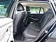 BMW&nbsp;serija 3 Touring:&nbsp;<small><strong>318i Touring Avt.+ADAPTIV LED+ACC+KAMERA+HEAD-UP</strong></small>