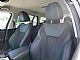 BMW&nbsp;serija 3 Touring:&nbsp;<small><strong>318i Touring Avt.+ADAPTIV LED+ACC+KAMERA+HEAD-UP</strong></small>