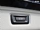 BMW&nbsp;serija 3 Touring:&nbsp;<small><strong>318i Touring Avt.+ADAPTIV LED+ACC+KAMERA+HEAD-UP</strong></small>