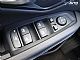 BMW&nbsp;serija 3 Touring:&nbsp;<small><strong>318i Touring Avt.+ADAPTIV LED+ACC+KAMERA+HEAD-UP</strong></small>