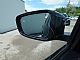 BMW&nbsp;serija 3 Touring:&nbsp;<small><strong>318i Touring Avt.+ADAPTIV LED+ACC+KAMERA+HEAD-UP</strong></small>