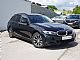 BMW&nbsp;serija 3 Touring:&nbsp;<small><strong>318i Touring Avt.+ADAPTIV LED+ACC+KAMERA+HEAD-UP</strong></small>