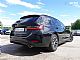BMW&nbsp;serija 3 Touring:&nbsp;<small><strong>318i Touring Avt.+ADAPTIV LED+ACC+KAMERA+HEAD-UP</strong></small>