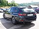 BMW&nbsp;serija 3 Touring:&nbsp;<small><strong>318i Touring Avt.+ADAPTIV LED+ACC+KAMERA+HEAD-UP</strong></small>